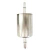 HOFFER 4168 Fuel filter